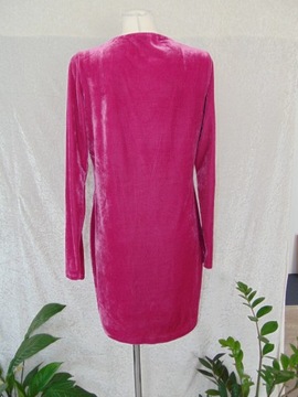 GINA TRICOT sukienka damska roz XL