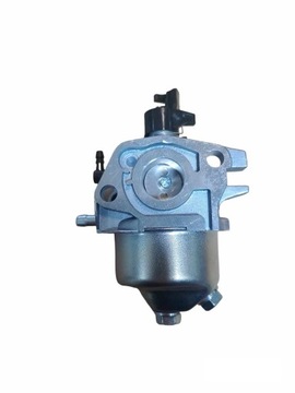 NAC gaźnik kosiarka LS40-130-li ls51-150-hsd-li
