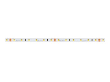 LEDline PRIME taśma LED 60 SMD 24V 4000K 14W CRI98