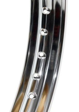 Обод обод 18 x 1,85 DUELLS Jawa 350 638 CZ 175