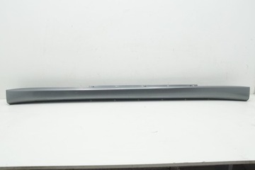 LISTWA PROGOWA PRAWA PROG MASERATI 4200GT 4200 GT