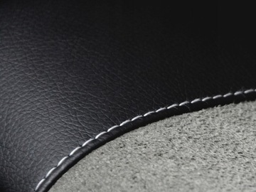 КРЫШКИ, УСТАНОВЛЕННЫЕ НА HYUNDAI TUCSON 4 N-LINE