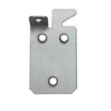 Mocowanie obudowy pieca Truma S3002 S5002 Prawe