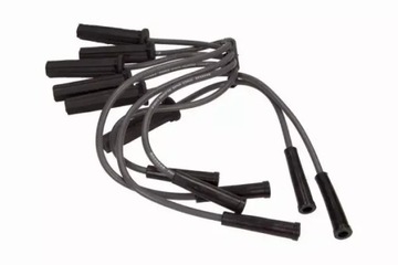 MAXGEAR PŘÍVODY ZAPALOVACÍ 53-0178