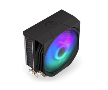 ENDORFY Spartan 5 MAX ARGB 120-мм процессорный кулер