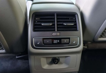 Audi A5 F5 Sportback 2.0 40 TDI 190KM 2019 Audi A5 Sportback Audi A5 Sportback 40 TDI Quattro S Line S tronic 2.0, zdjęcie 26