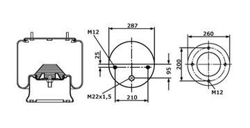 MIECH SAF AR EO EU IO M MT O PU SAF MIECH 2918V