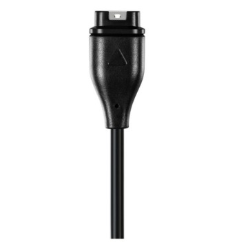 Зарядное устройство с USB-кабелем / Garmin Forerunner 935