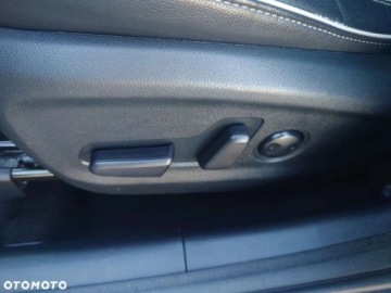 Kia Sportage IV SUV 1.7 CRDi 141KM 2017 Kia Sportage Kia Sportage 1.7 CRDI GT Line 2WD DCT 1.7 Diesel 141KM, zdjęcie 20