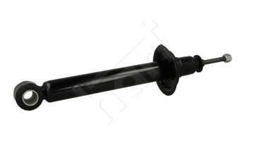 HART 805 924 TLUMIČ