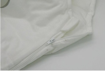 СПАЛЬНЫЙ МЕШОК ДЛЯ МАЛЬЧИКОВ DISNEY GOODNIGHT MICKIE 6-18 М.