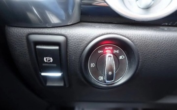 Porsche Cayenne II SUV Facelifting 3.6 300KM 2017 Porsche Cayenne 3.6 V6 300KM LIFT 4x4 Automat Bogate wyposazenie Stan BDB, zdjęcie 30