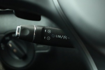 Mercedes Klasa B W246 Sports Tourer Facelifting 2.1 200 d 136KM 2016 Mercedes B B 200 CDI, Automat, Navi, Klima, zdjęcie 13