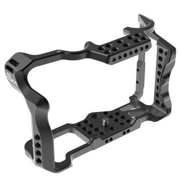 Klatka Operatorska Camera Cage Fujifilm XT3