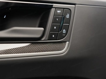 Porsche Cayenne III 2025 PORSCHE Cayenne Coupe GTS Suv 4.0 (500KM) 2025, zdjęcie 11