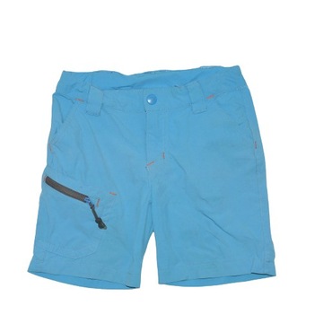 NEO MON DO SPODENKI SZORTY 4L 104