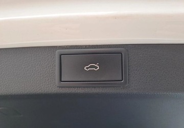 Skoda Octavia IV Kombi 1.5 TSI e-Tec Mild Hybrid 150KM 2021 Skoda Octavia Style Virtual ACC 1,5 TSI E-Tec 150KM Serwis ASO Salon PL VA, zdjęcie 18