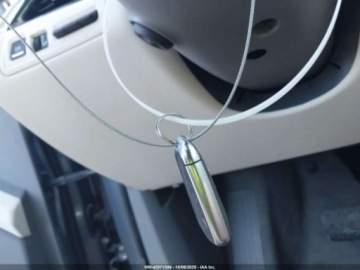 Cadillac 2020 Cadillac XT6 2020 Cadillac XT6 FWD 4dr Premium Luxury 3.6 Benzyna 310KM, zdjęcie 14