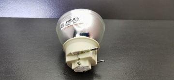 ЛАМПА OPTOMA DAWSSU ОРИГИНАЛ PHILIPS