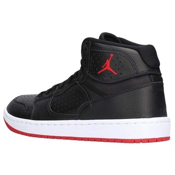 Nike Air Jordan Access buty męskie Ar3762-001 42,5