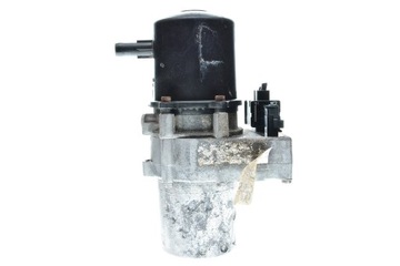 Насос гидроусилителя руля SCUDO II A5095965+N 1440050080