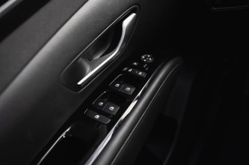 Hyundai Tucson IV SUV 1.6 T-GDI 48V 150KM 2023 Hyundai Tucson 1.6 T-GDI 48V MHEV, Serwis ASO, zdjęcie 23