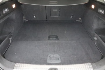 Renault Talisman Kombi 1.6 Energy dCi 130KM 2016 Renault Talisman 1.6 dCi, Automat, Skóra, Navi, zdjęcie 13