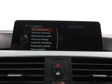 BMW Seria 3 F30-F31-F34 Gran Turismo Facelifting 2.0 325d 224KM 2016 BMW 325 GRATIS! Pakiet Serwisowy o wartości 1200, zdjęcie 24