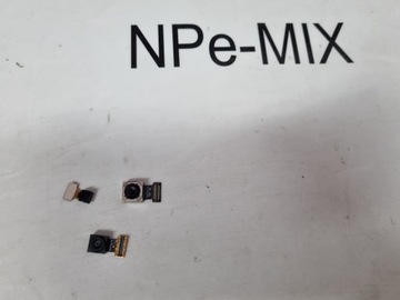 Aparat Główny Gigaset GS4