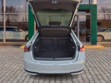 Skoda Octavia IV Liftback 2.0 TDI 150KM 2026 Skoda Octavia SPORTLINE 2.0 TDI DSG z placu 150 KM, zdjęcie 19