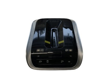 MERCEDES LAMPA PODSUFITKI S KLASA 223 W223 A0009009940