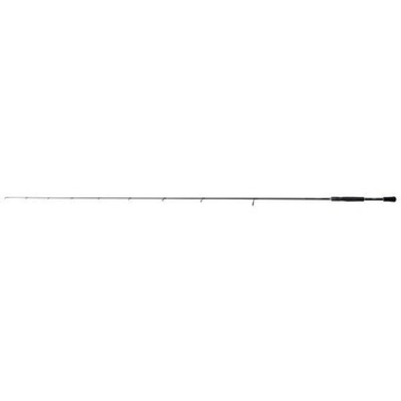 Shimano Curado Spinning 218cm 7-15g Wędka 2cz.