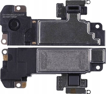GÓRNY GŁOŚNIK ROZMÓW SPEAKER dla Apple iPhone XR