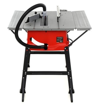 PILARKA PIŁA STOŁOWA TARCZOWA DO DREWNA 2800W