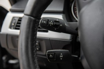 BMW Seria 3 E90-91-92-93 Coupe E92 Facelifting 325i 218KM 2011 BMW 325 LCI 3.0i 325i 218KM Full Opcja ! Opłacona, zdjęcie 23