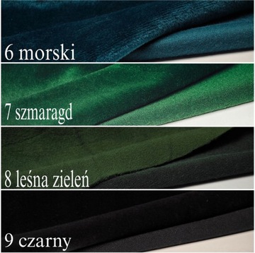 Чехол на сиденье круглого стула 40х10 DRH7