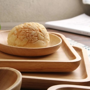 Приправа для соусов с соусом для блюд с дре дип