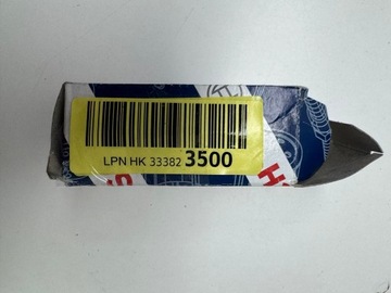 BOSCH 0 986 280 421 GENERÁTOR IMPULS HŘÍDEL OJNICE