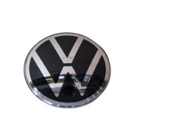 EMBLEMAT ZNACZEK LOGO KAMERA VW ARTEON 3G7853600C