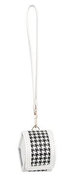 Чехол Чехол-сумка для Fuji FujiFilm Instax Pal