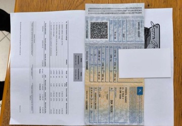 Peugeot 2008 II 2020 Peugeot 2008 Peugeot 2008 1.5 BlueHDi GT Line SampS 1.5 Diesel 102KM, zdjęcie 29