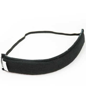 Повязка на голову для шлема, подушка безопасности, охлаждающая повязка, моющиеся повязки на голову, стиль C