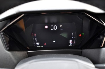  DS 4 Idealny Bastille Automat Full LED Virtual Jak Nowy, zdjęcie 30