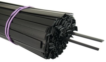 SPOIWO PP/PE PP+PE PPPE PASKI TRÓJKĄTY 1kg do spawania zgrzewania plastiku