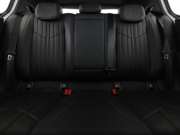 Peugeot 308 II 2015 Peugeot 308 GT-180KM Automat Navi Klimatyzacja, zdjęcie 17