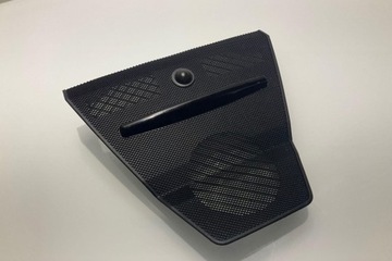 DISPLEJ ČIDEL PARKOVÁNÍ MERCEDES-BENZ E (W212) A0015424623 2.14L