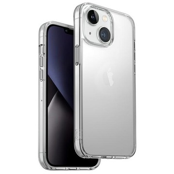 Etui Pancerne UNIQ LifePro Xtreme pokrowiec Obudowa do iPhone 13 / 14 / 15
