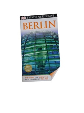 Berlin Praca zbiorowa
