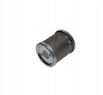 FILTR OLEJU DO ATV BASHAN BS250S-5