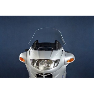 LOSTER туристическое стекло BMW R 1150 RT 01-04 5MM